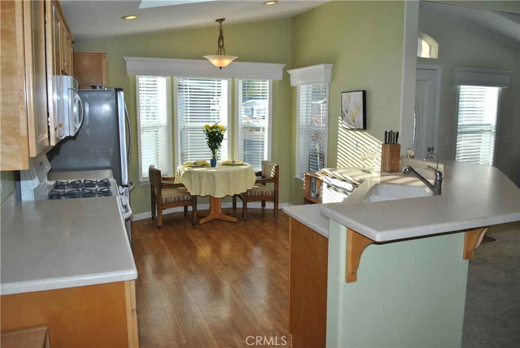 1226 Main St #39, Cambria, CA 93428