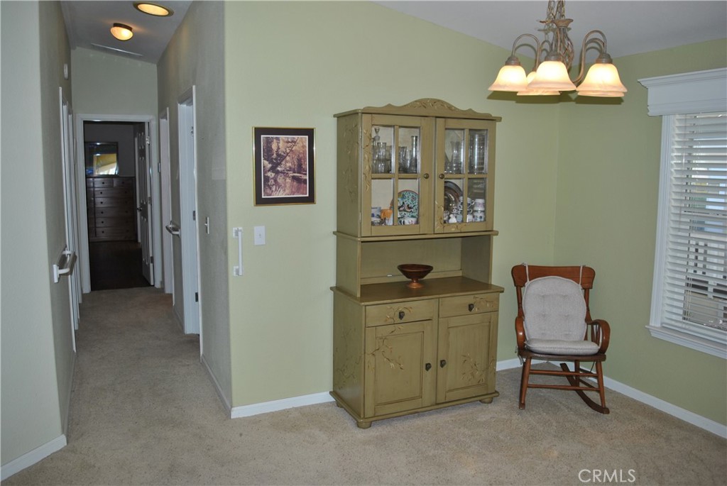 1226 Main St #39, Cambria, CA 93428