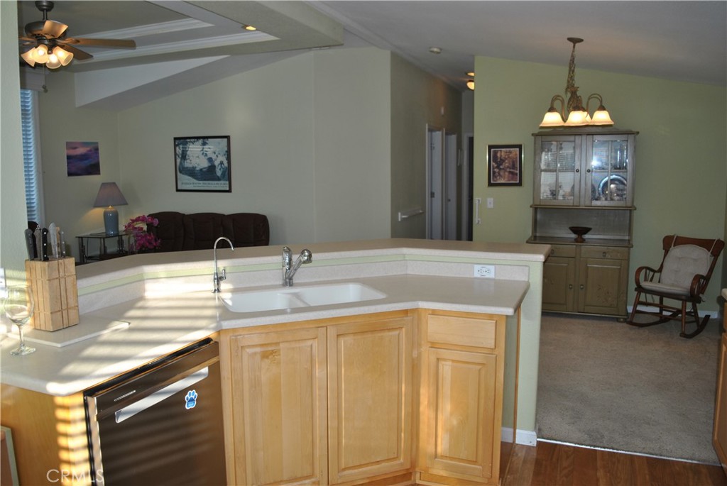 1226 Main St #39, Cambria, CA 93428