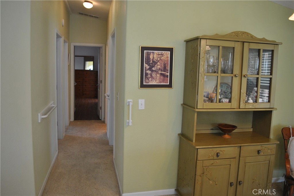 1226 Main St #39, Cambria, CA 93428