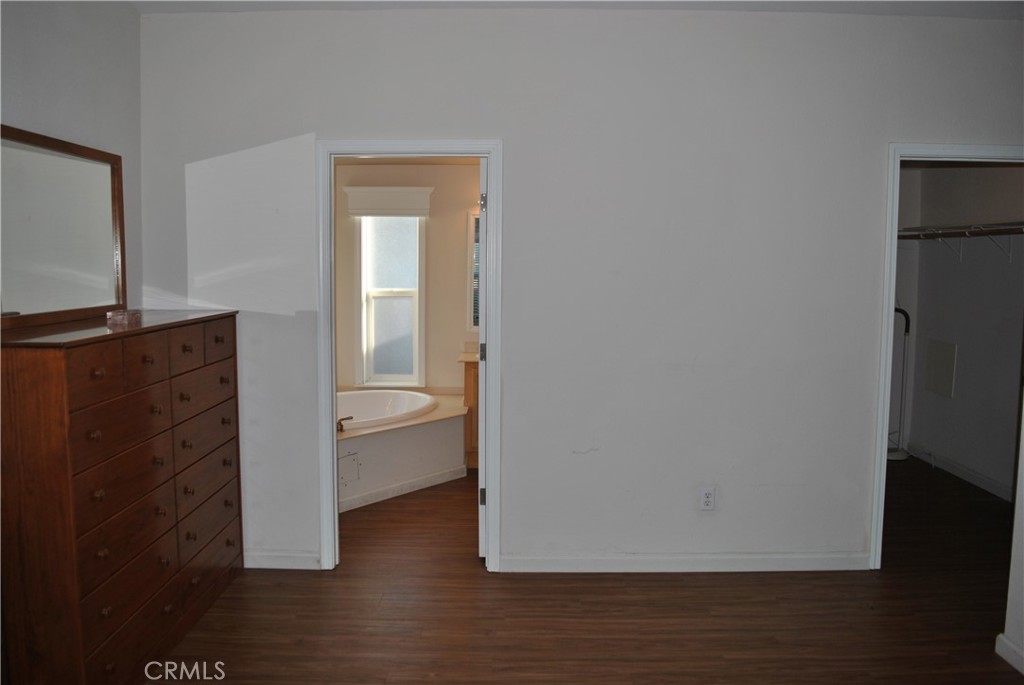 1226 Main St #39, Cambria, CA 93428