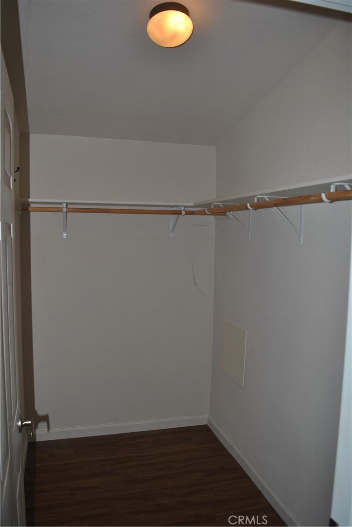 1226 Main St #39, Cambria, CA 93428