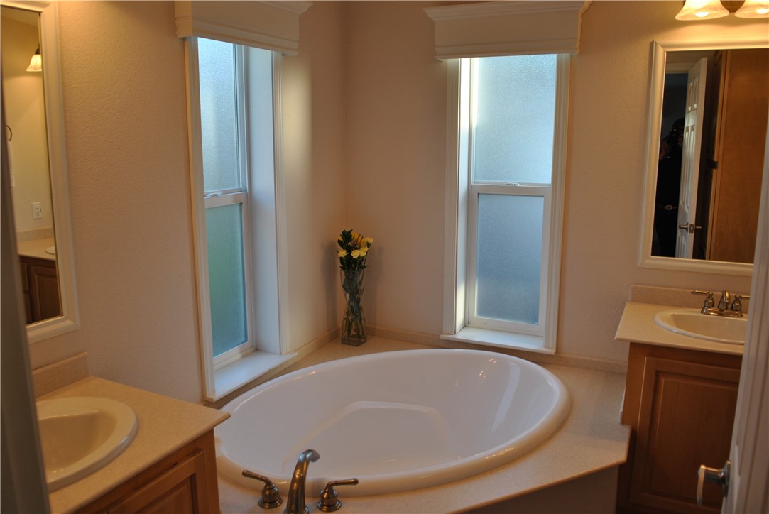 1226 Main St #39, Cambria, CA 93428