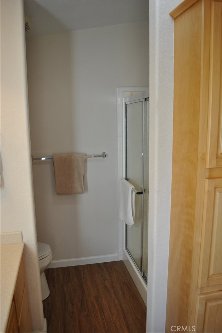 1226 Main St #39, Cambria, CA 93428