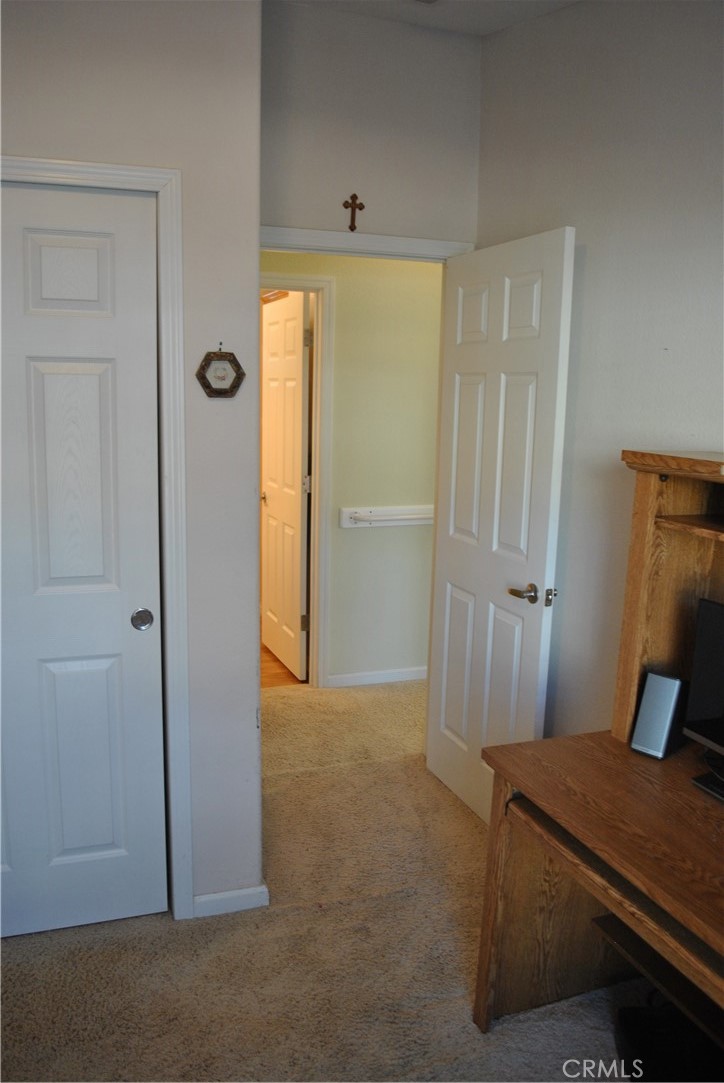 1226 Main St #39, Cambria, CA 93428