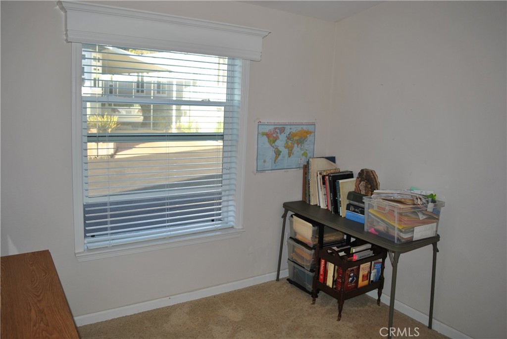 1226 Main St #39, Cambria, CA 93428