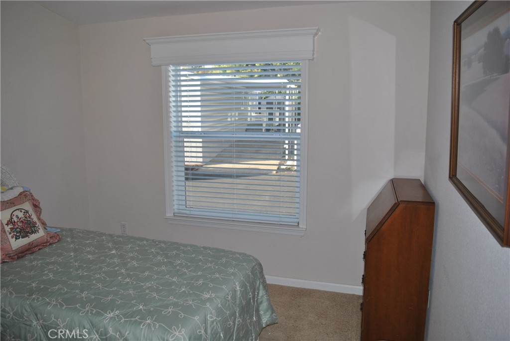 1226 Main St #39, Cambria, CA 93428