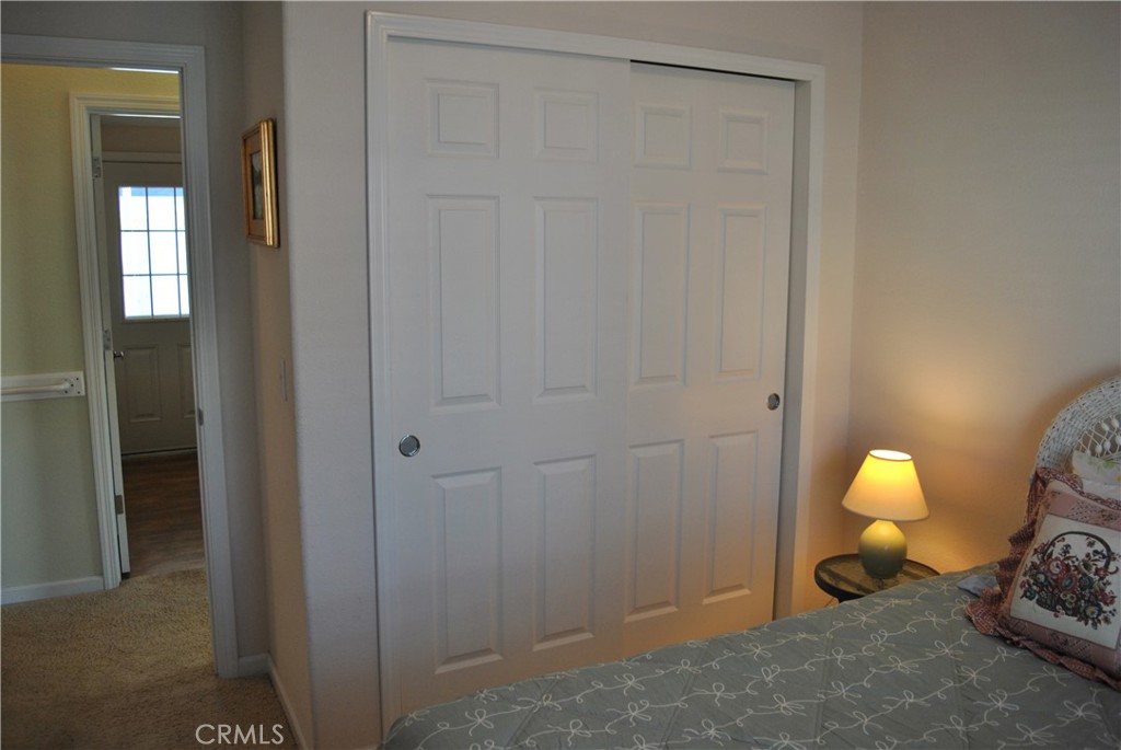 1226 Main St #39, Cambria, CA 93428