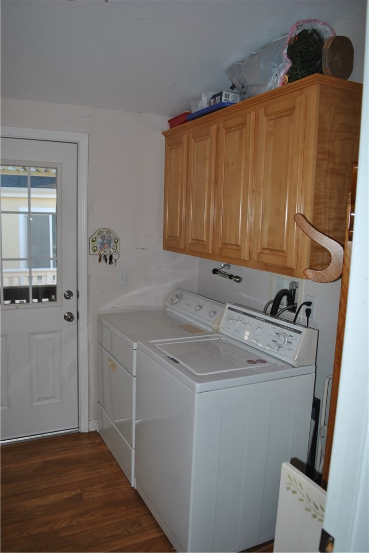 1226 Main St #39, Cambria, CA 93428