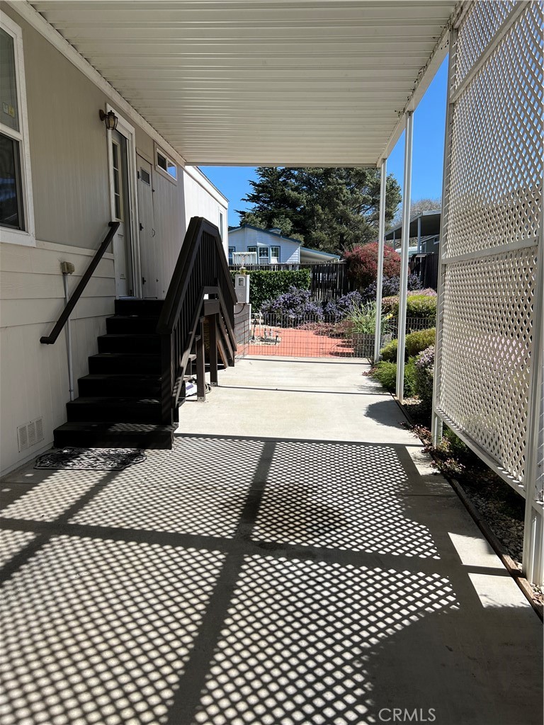 1226 Main St #39, Cambria, CA 93428