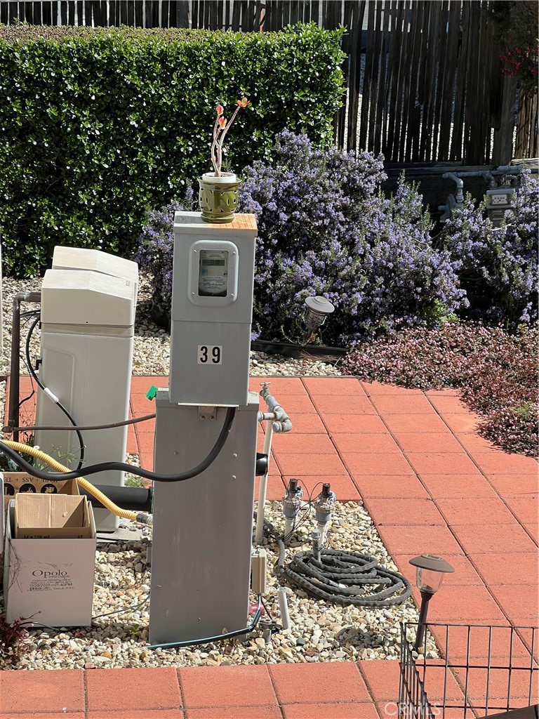 1226 Main St #39, Cambria, CA 93428