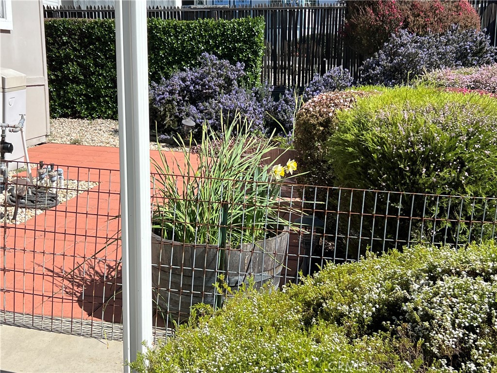 1226 Main St #39, Cambria, CA 93428