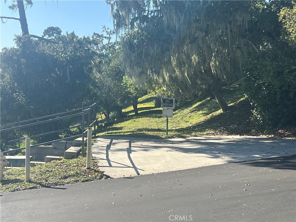 1226 Main St #39, Cambria, CA 93428