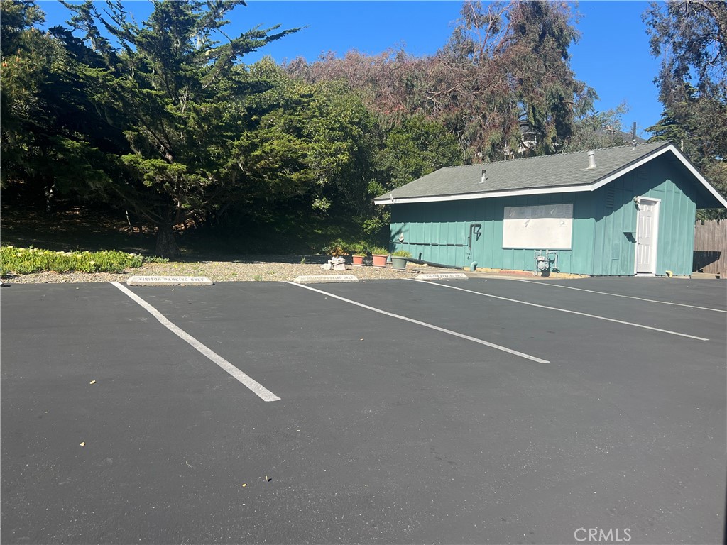 1226 Main St #39, Cambria, CA 93428