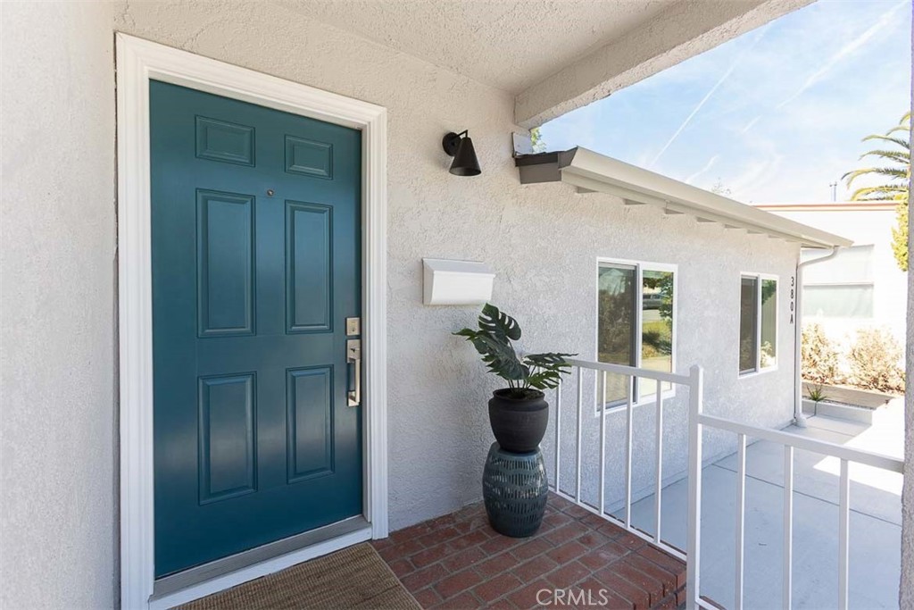 380 Christina, San Luis Obispo, CA 93405