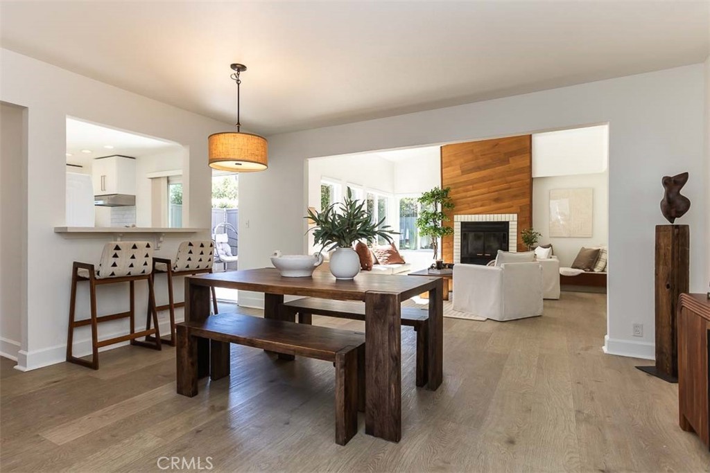 380 Christina, San Luis Obispo, CA 93405