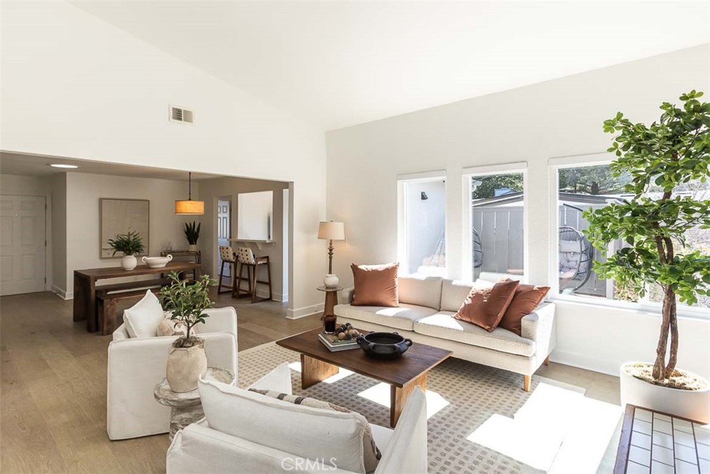 380 Christina, San Luis Obispo, CA 93405