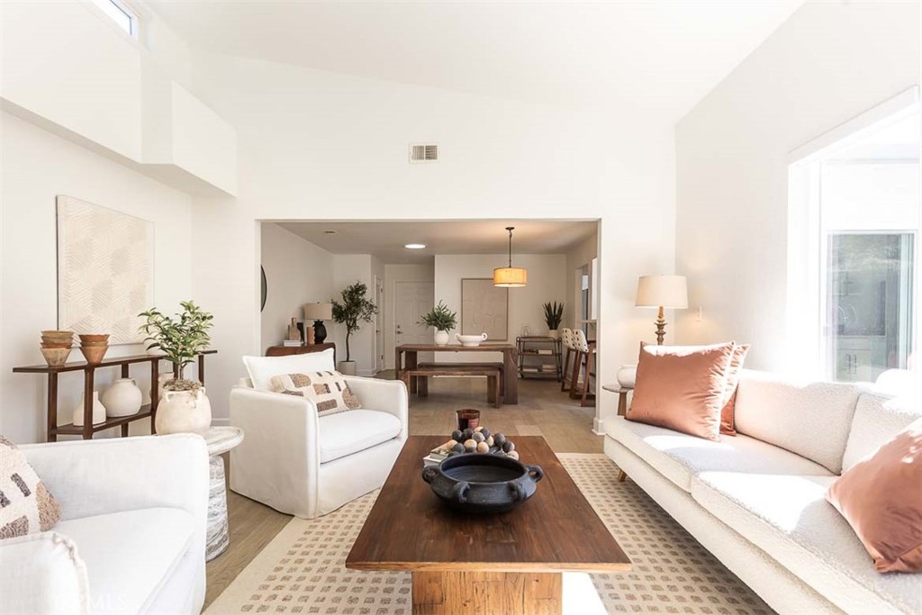 380 Christina, San Luis Obispo, CA 93405