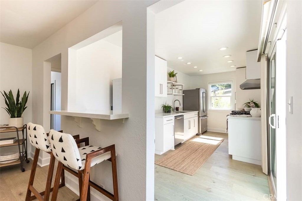 380 Christina, San Luis Obispo, CA 93405