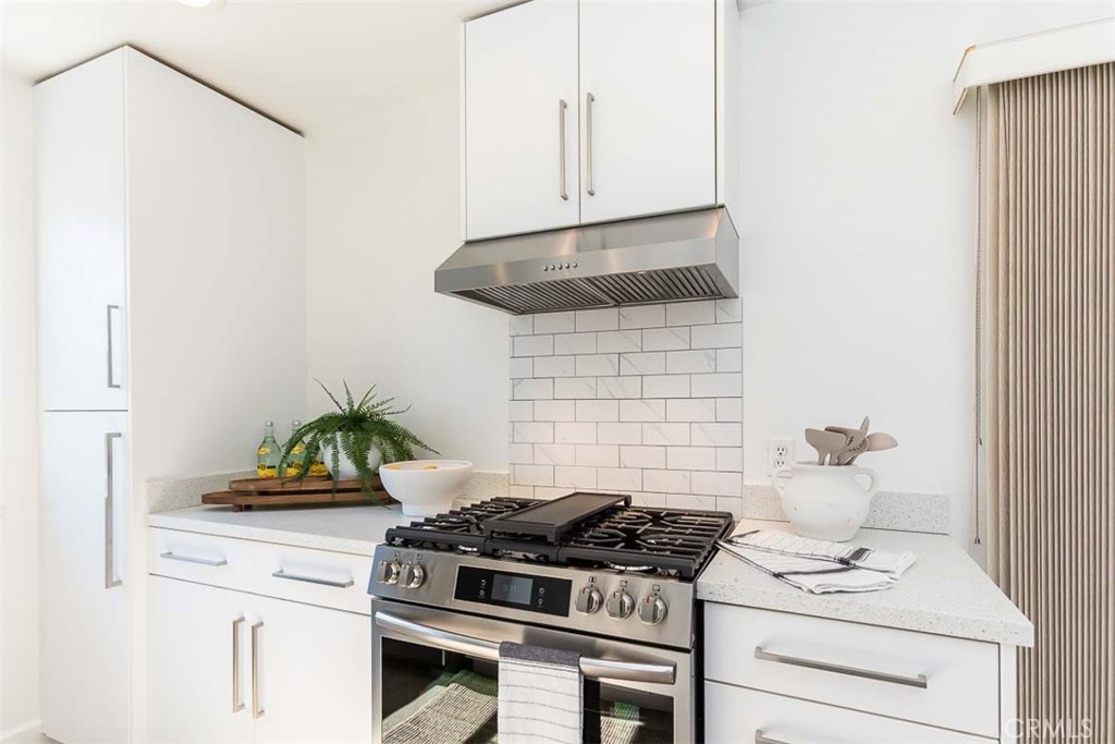 380 Christina, San Luis Obispo, CA 93405