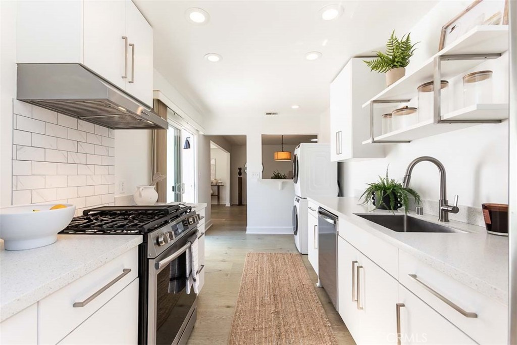 380 Christina, San Luis Obispo, CA 93405