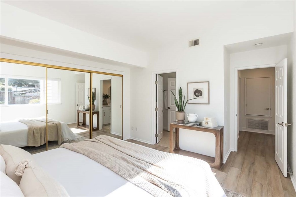 380 Christina, San Luis Obispo, CA 93405