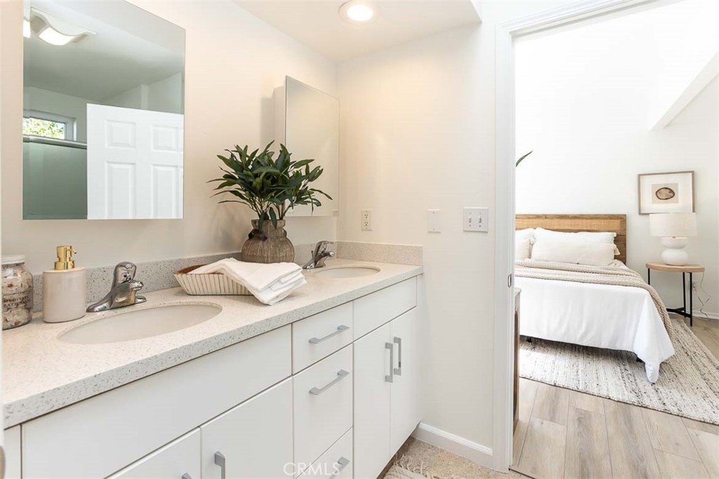 380 Christina, San Luis Obispo, CA 93405