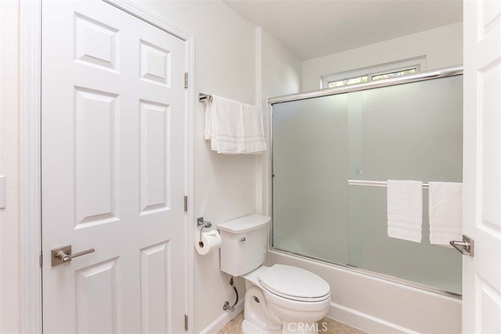 380 Christina, San Luis Obispo, CA 93405