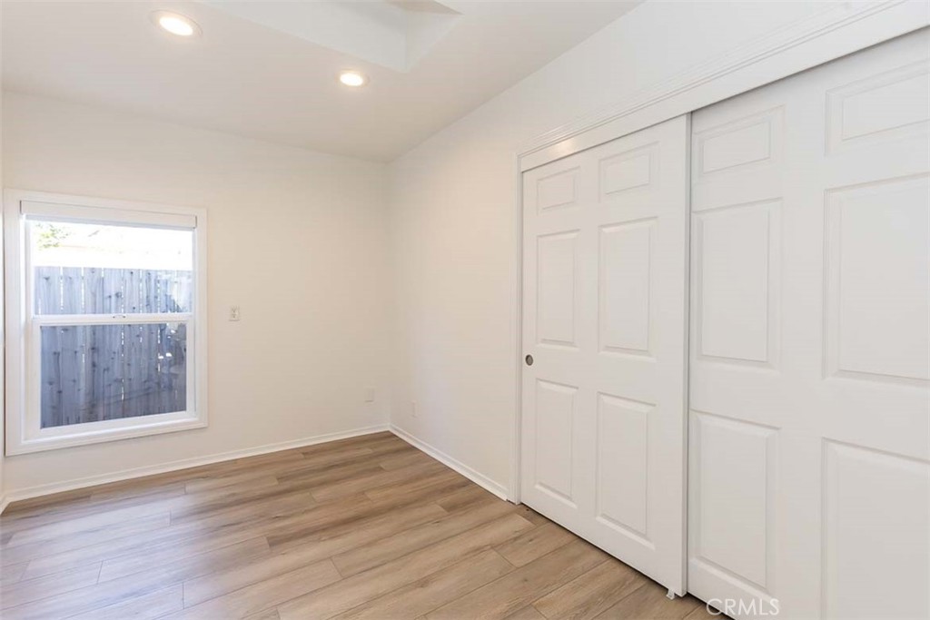 380 Christina, San Luis Obispo, CA 93405