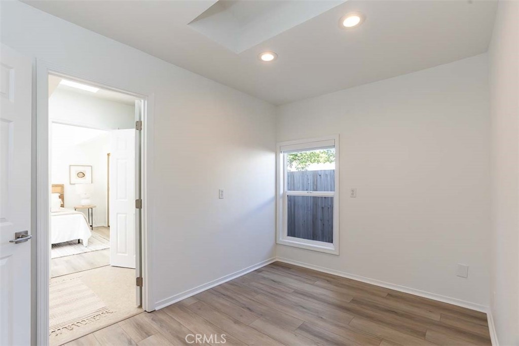 380 Christina, San Luis Obispo, CA 93405