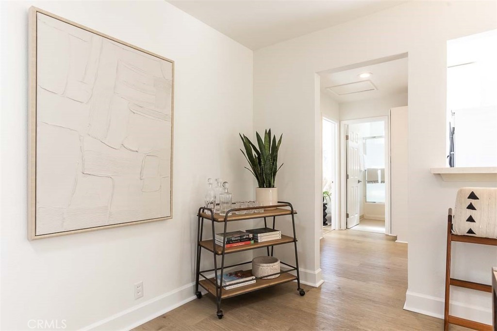 380 Christina, San Luis Obispo, CA 93405