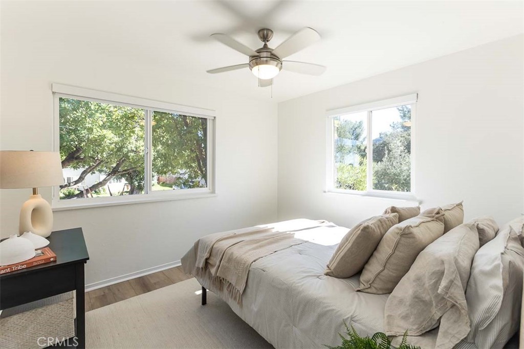 380 Christina, San Luis Obispo, CA 93405