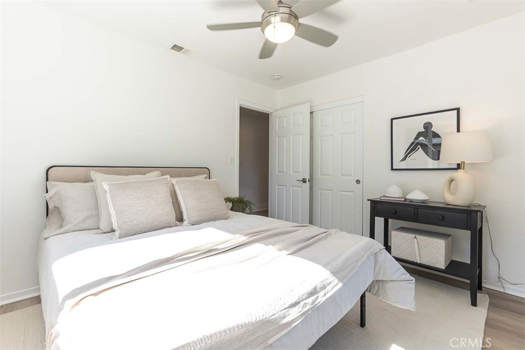 380 Christina, San Luis Obispo, CA 93405