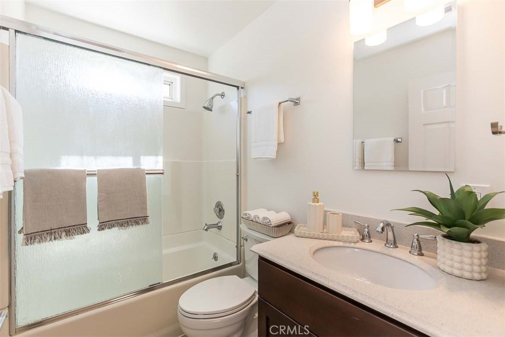 380 Christina, San Luis Obispo, CA 93405