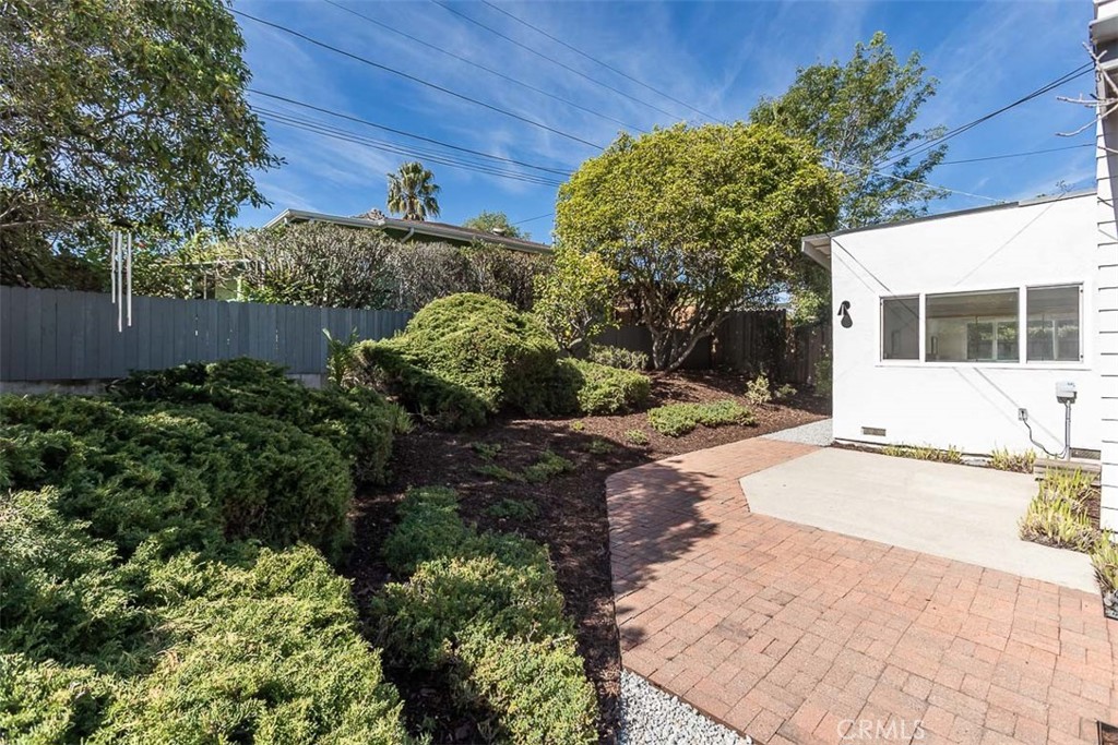 380 Christina, San Luis Obispo, CA 93405