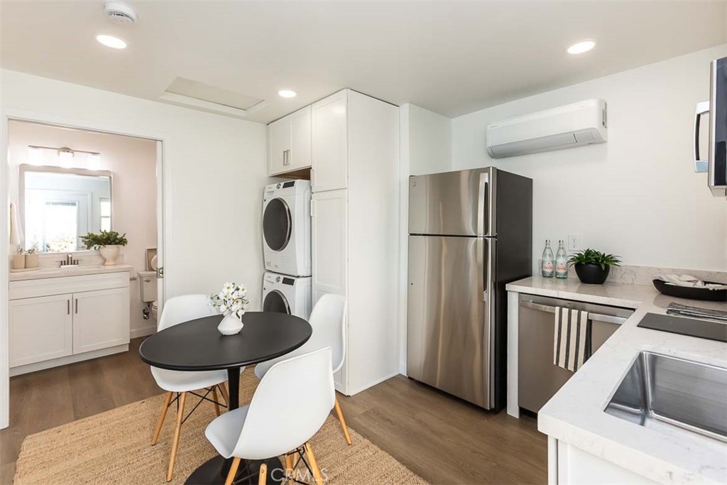 380 Christina, San Luis Obispo, CA 93405