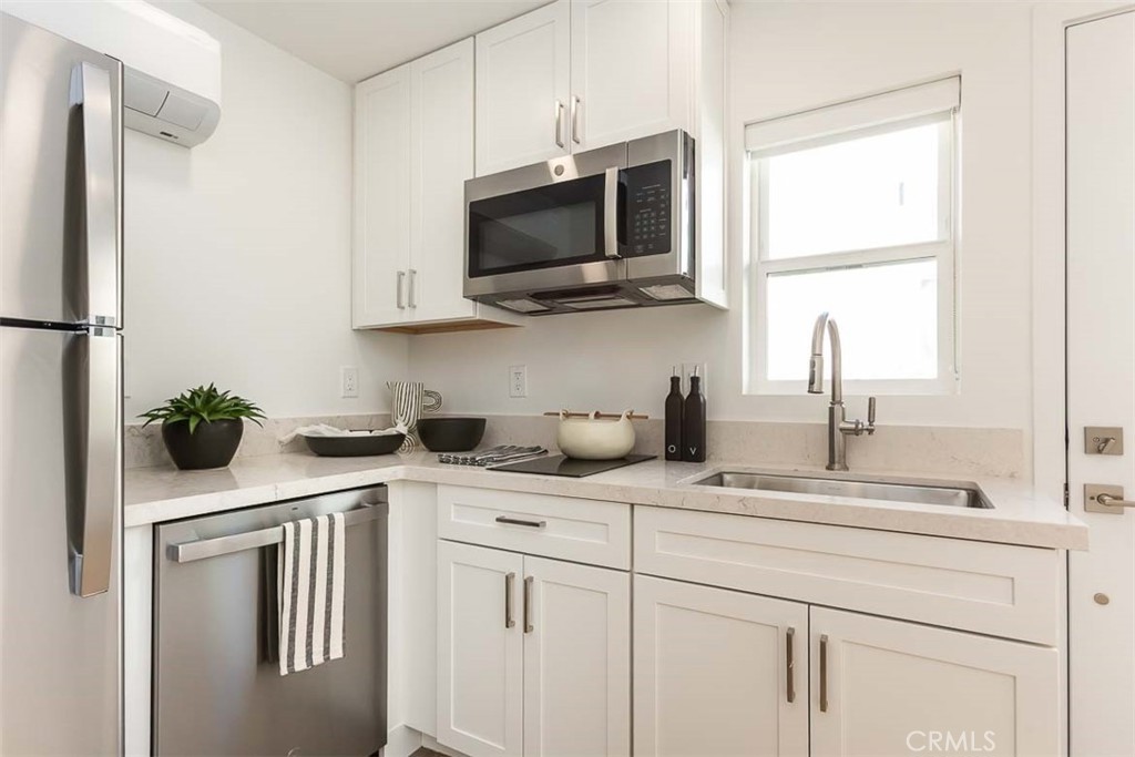 380 Christina, San Luis Obispo, CA 93405