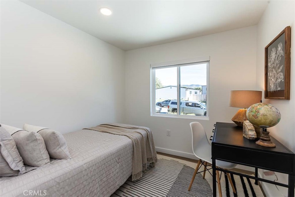 380 Christina, San Luis Obispo, CA 93405