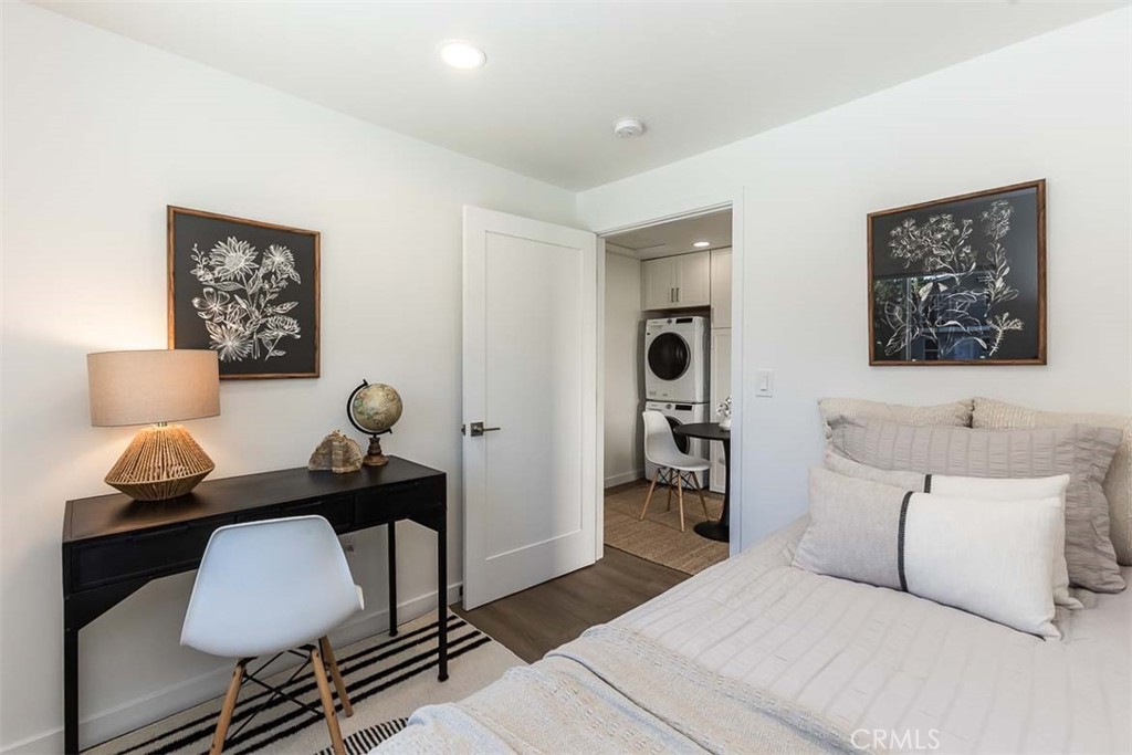 380 Christina, San Luis Obispo, CA 93405