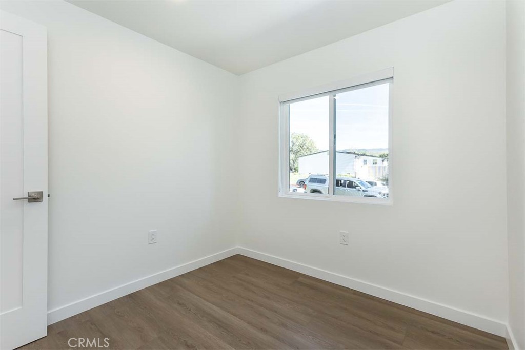 380 Christina, San Luis Obispo, CA 93405