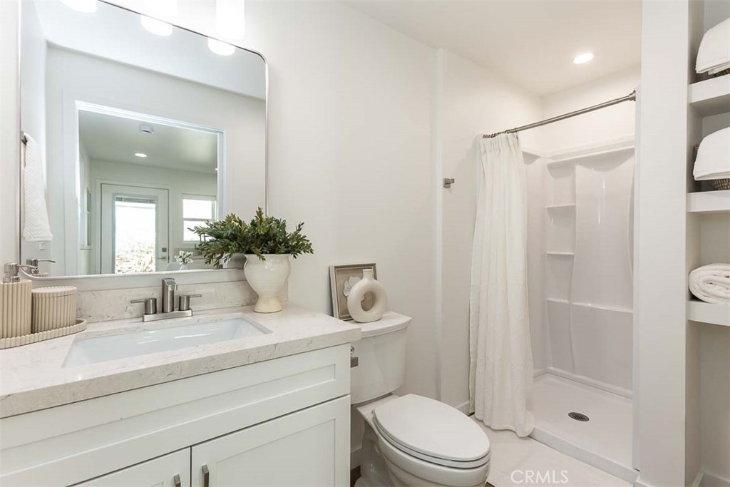 380 Christina, San Luis Obispo, CA 93405