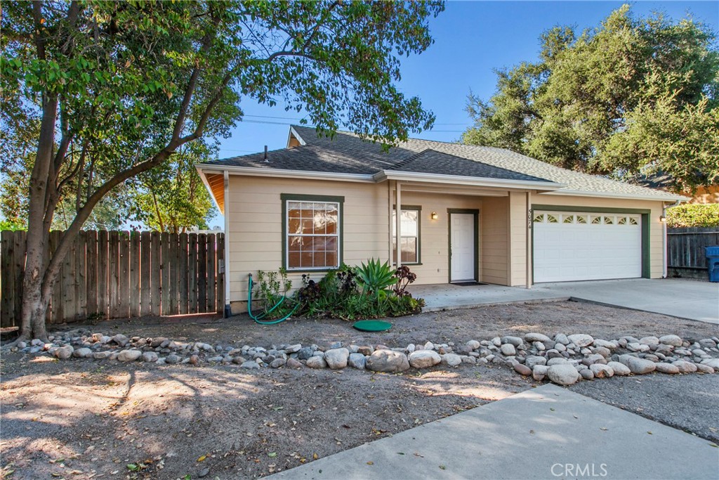 5074 Palma, Atascadero, CA 93422