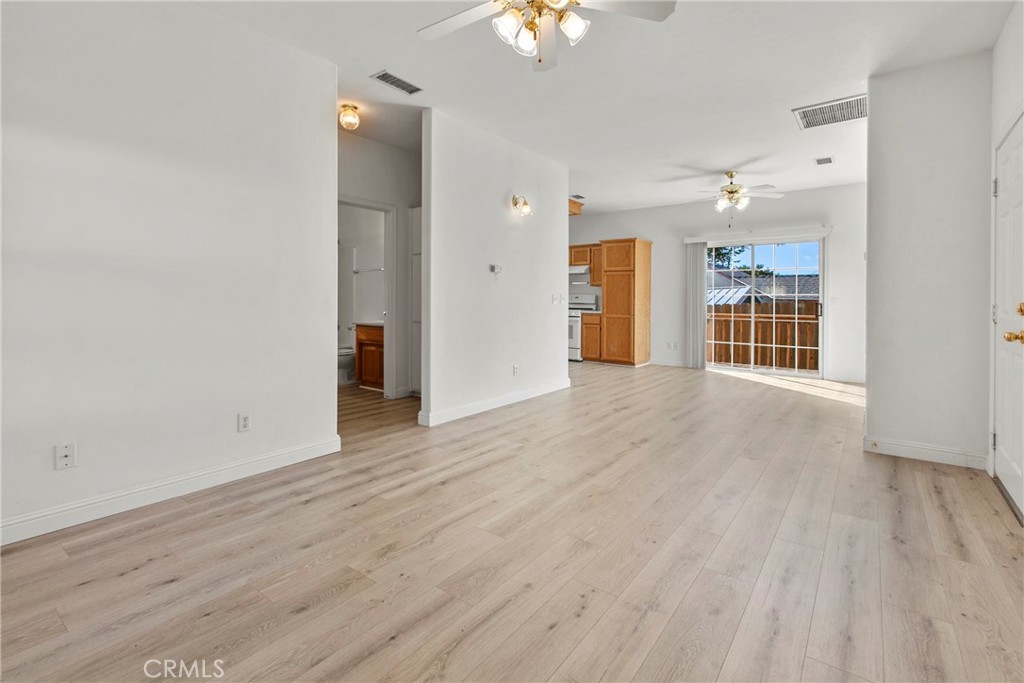 5074 Palma, Atascadero, CA 93422