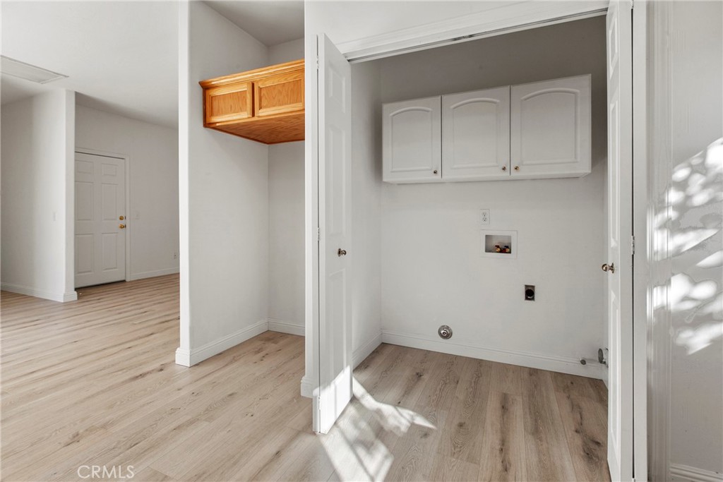 5074 Palma, Atascadero, CA 93422