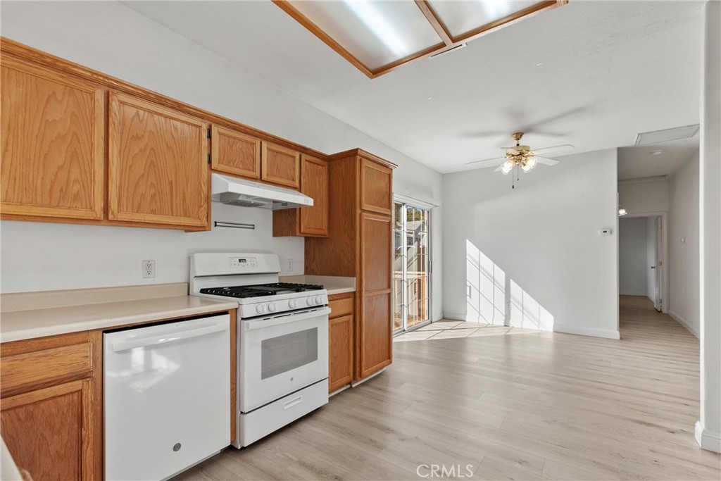 5074 Palma, Atascadero, CA 93422