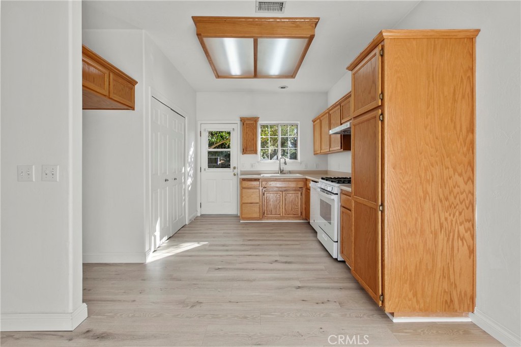 5074 Palma, Atascadero, CA 93422