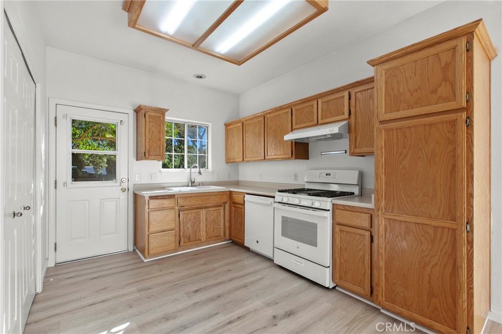 5074 Palma, Atascadero, CA 93422