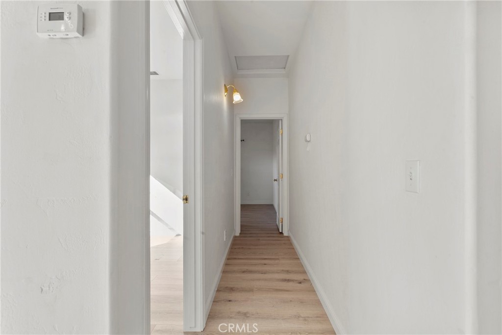 5074 Palma, Atascadero, CA 93422