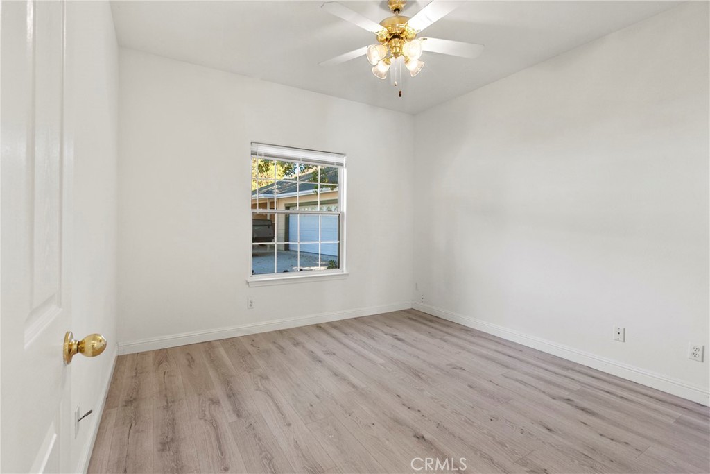 5074 Palma, Atascadero, CA 93422