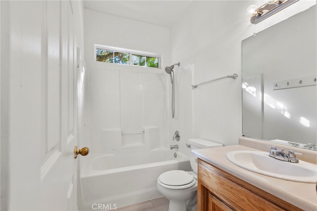 5074 Palma, Atascadero, CA 93422